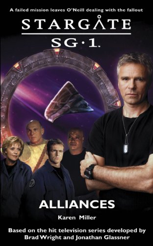 Stargate
