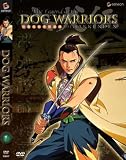 Dog Warriors -The Hakkenden, Vol. 1 Dog Warriors -The Hakkenden, Vol. 1