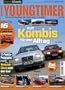 Motor Klassik Youngtimer [Jahresabo]