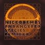 Peace Pipe (DJ Enredo Remix)