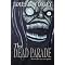 Indie Books are a wonderful alternative resource for reading pleasure
