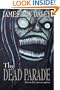 The Dead Parade