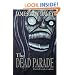The Dead Parade