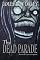 The Dead Parade