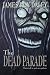 The Dead Parade
