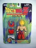 Dragonball Z 5