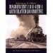 Baltimore & Ohio's Magnificent 2-8-8-4 EM-1 Articulated Locomotive