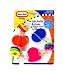 Baby : Little Tikes Spin, Teeth & Shake Toy Teether - one color, one size