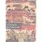 Chinese Architecture (The Culture and Civilization of China) (Hardcover)