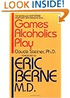 Games Alcoholics Play