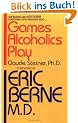 Games Alcoholics Play