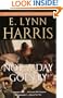 Not a Day Goes By: A Novel