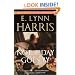 Not a Day Goes By: A Novel