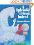 A Splendid Friend, Indeed (Theodor Seuss Geisel Honor Book (Awards))