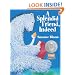 A Splendid Friend, Indeed (Theodor Seuss Geisel Honor Book (Awards))