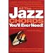 All the Jazz Chords You'll Ever Need