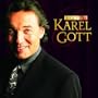 Best of Karel Gott