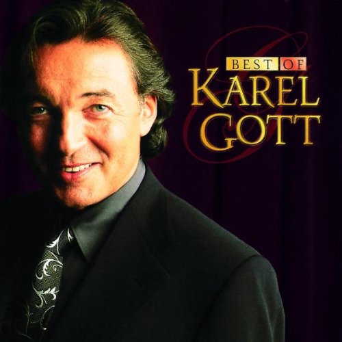 Karel Gott - Schiclsalmelodie Lyrics - Zortam Music