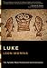 Luke