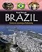 Books : Brazil (QED Travel Through)