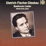Produkt-Bild: Lieder