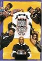 School Daze