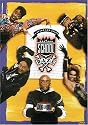 School Daze