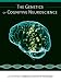 The Genetics of Cognitive Neuroscience (Issues in Clinical and Cognitive Neuropsychol...