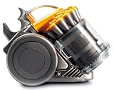 DYSON ���[�g�T�C�N�����N���[�i�[ DC22 ddm turbinehead