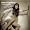 The Game Of Love at MP3 downloads for the name: 51fZ9jSxscL._SL30_