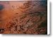 Aerial View Of A Logging Operation Canvas Print / Canvas Art - Artist Michael Nichols
