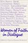 Women of Faith in Dialogue