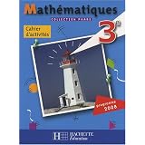 Détails sur le produit