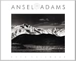 Ansel Adams 2013 Wall Calendar