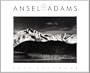 Ansel Adams 2013 Wall Calendar