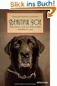 Beautiful Joe - Der Hund, der die Menschen ver�ndert hat