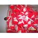 BAG OF 50 FOAM FLOATS ALL NEW! 3