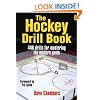 Hockey Drill Book, The