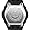 Casio Men's Mtg910da-1v G-shock Mt-g Solar Atomic Watch Image #4