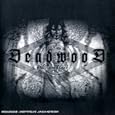 Ramblack
