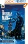 The Invisible Man (Campfire Graphic Novels)