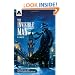 The Invisible Man (Campfire Graphic Novels)