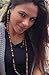handcandy HF002SN THE SUNWASHED DuneTunes Stereo Headphone Necklace, Black/Turq/Coral/Natural Tan