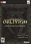 The Elder Scrolls IV: Oblivion - Game of the Year Edition