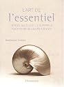 L'art de l'essentiel