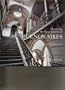 Discovering the Classic Interiors of Buenos Aires (Spanish Edition)
