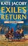 Exile's Return: First Book of Elita