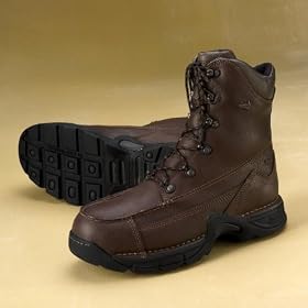 Danner Sharptail Boot by Orvis
