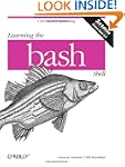 Learning the bash Shell: Unix Shell P...