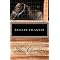 My Favorite Pulitzer Winners (51-75)